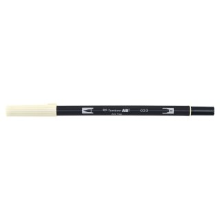 Flamaster Tombow 1 kol. (ABT-020) Tombow