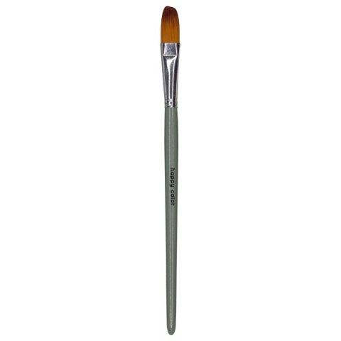 Pędzel Staedtler (HA 7263 1022-16) Staedtler Pędzel Staedtler (HA 7263 1022-16) Staedtler
