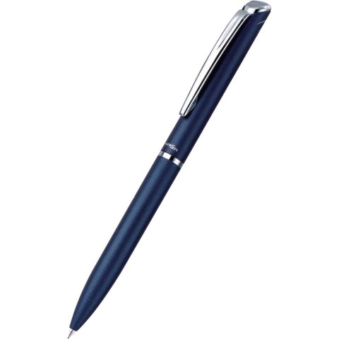 Pióro kulkowe Pentel (BL2007-WA1ACCPL) Pentel