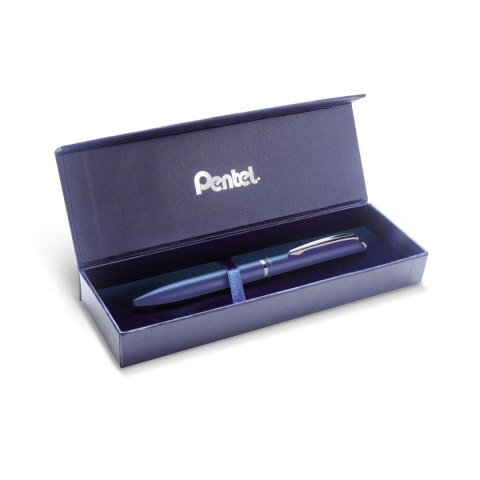 Pióro kulkowe Pentel (BL2007-WA1ACCPL) Pentel