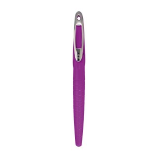 Pióro wieczne Herlitz My Pen 11167988 Cool Pink (300003094) Herlitz