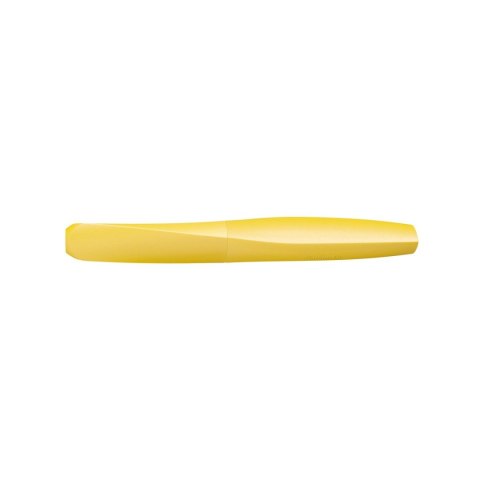 Pióro wieczne Pelikan Twist P457 (820202) Pelikan Pióro wieczne Pelikan Twist P457 (820202) Pelikan