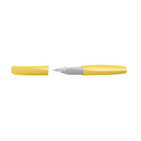 Pióro wieczne Pelikan Twist P457 (820202) Pelikan Pióro wieczne Pelikan Twist P457 (820202) Pelikan
