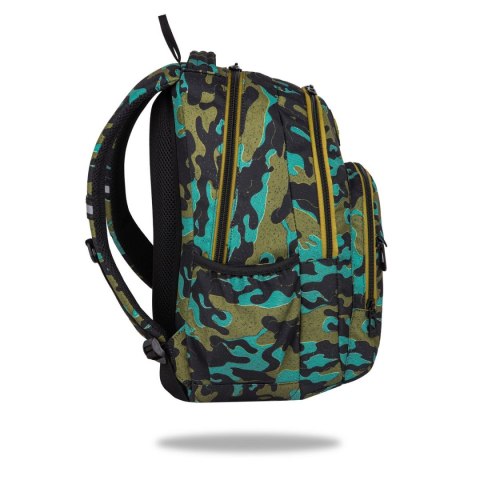 Plecak Patio CoolPack pick (F099712) Patio Plecak Patio CoolPack pick (F099712) Patio