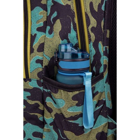 Plecak Patio CoolPack pick (F099712) Patio Plecak Patio CoolPack pick (F099712) Patio