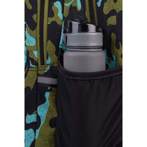 Plecak Patio CoolPack pick (F099712) Patio Plecak Patio CoolPack pick (F099712) Patio