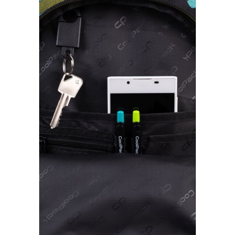 Plecak Patio CoolPack pick (F099712) Patio Plecak Patio CoolPack pick (F099712) Patio