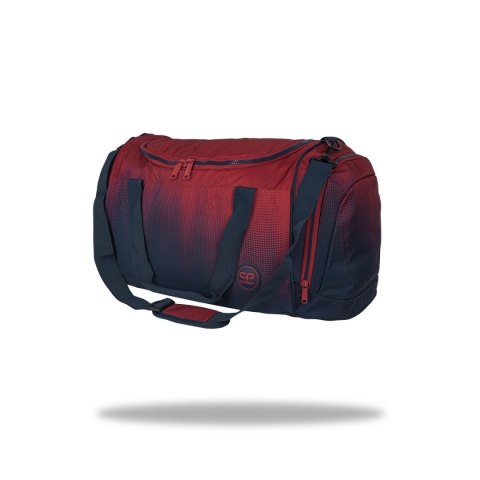 Torba Patio CoolPack (F092758) Patio