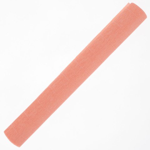 Bibuła marszczona Sdm pomarańczowa piwonia pomarańczowa 500mm x 2500mm (617) Sdm Bibuła marszczona Sdm pomarańczowa piwonia pomarańczowa 500mm x 2500mm (617) Sdm