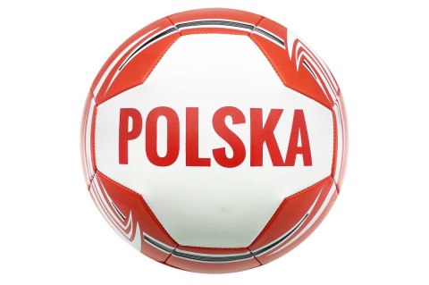 Piłka nożna Artyk Polska (136268) Artyk Piłka nożna Artyk Polska (136268) Artyk