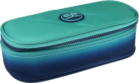 Piórnik Patio CoolPack (F062690) Patio Piórnik Patio CoolPack (F062690) Patio