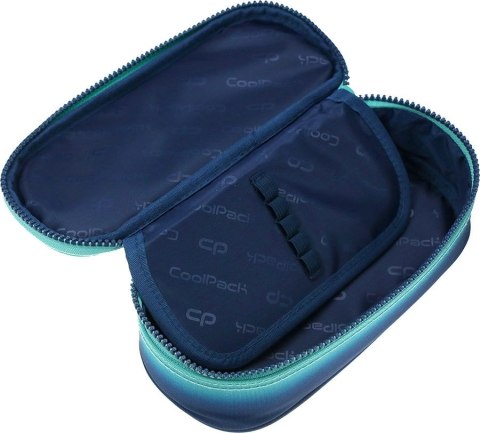 Piórnik Patio CoolPack (F062690) Patio Piórnik Patio CoolPack (F062690) Patio