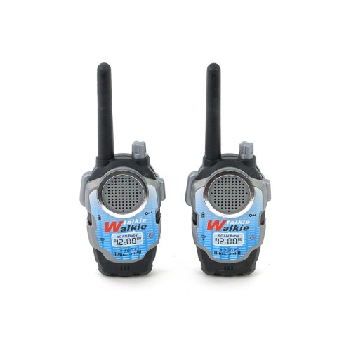 Walkie-talkie Adar WALKIE TALKIE (401471) Adar