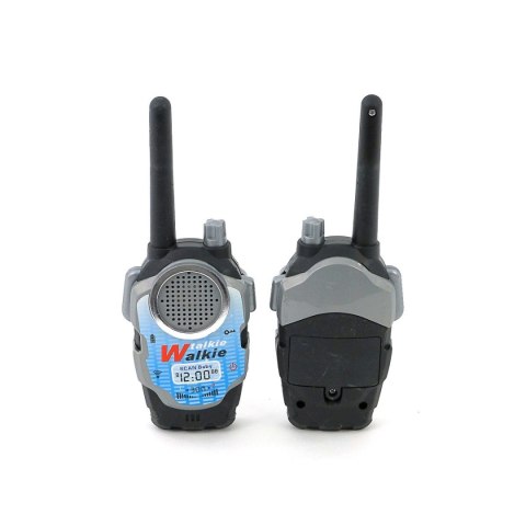 Walkie-talkie Adar WALKIE TALKIE (401471) Adar