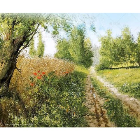 Kalendarz ścienny Lucrum POLSKA W MALARSTWIE 13-planszowe 2024 320mm x 470mm (RW06) Lucrum Kalendarz ścienny Lucrum POLSKA W MALARSTWIE 13-planszowe 2024 320mm x 470mm (RW06) Lucrum