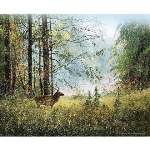 Kalendarz ścienny Lucrum POLSKA W MALARSTWIE 13-planszowe 2024 320mm x 470mm (RW06) Lucrum Kalendarz ścienny Lucrum POLSKA W MALARSTWIE 13-planszowe 2024 320mm x 470mm (RW06) Lucrum