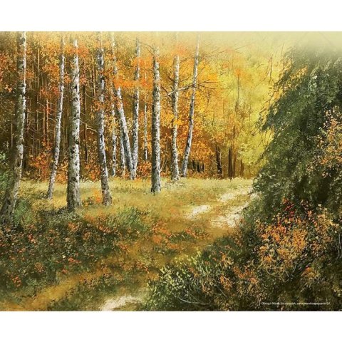 Kalendarz ścienny Lucrum POLSKA W MALARSTWIE 13-planszowe 2024 320mm x 470mm (RW06) Lucrum Kalendarz ścienny Lucrum POLSKA W MALARSTWIE 13-planszowe 2024 320mm x 470mm (RW06) Lucrum