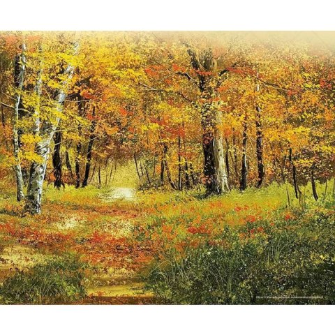 Kalendarz ścienny Lucrum POLSKA W MALARSTWIE 13-planszowe 2024 320mm x 470mm (RW06) Lucrum Kalendarz ścienny Lucrum POLSKA W MALARSTWIE 13-planszowe 2024 320mm x 470mm (RW06) Lucrum