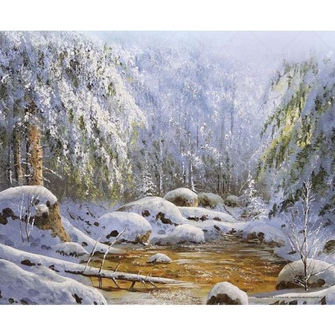 Kalendarz ścienny Lucrum POLSKA W MALARSTWIE 13-planszowe 2024 320mm x 470mm (RW06) Lucrum Kalendarz ścienny Lucrum POLSKA W MALARSTWIE 13-planszowe 2024 320mm x 470mm (RW06) Lucrum
