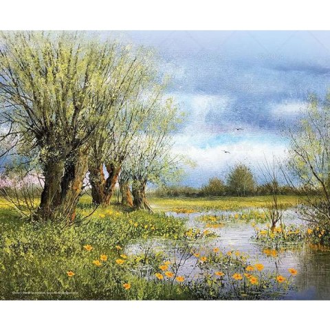 Kalendarz ścienny Lucrum POLSKA W MALARSTWIE 13-planszowe 2024 320mm x 470mm (RW06) Lucrum Kalendarz ścienny Lucrum POLSKA W MALARSTWIE 13-planszowe 2024 320mm x 470mm (RW06) Lucrum