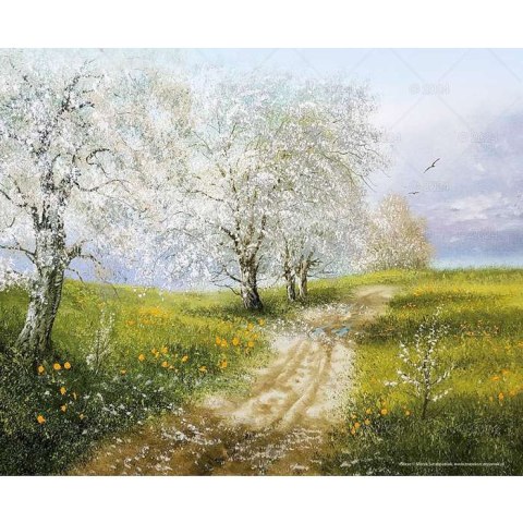 Kalendarz ścienny Lucrum POLSKA W MALARSTWIE 13-planszowe 2024 320mm x 470mm (RW06) Lucrum Kalendarz ścienny Lucrum POLSKA W MALARSTWIE 13-planszowe 2024 320mm x 470mm (RW06) Lucrum