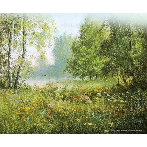 Kalendarz ścienny Lucrum POLSKA W MALARSTWIE 13-planszowe 2024 320mm x 470mm (RW06) Lucrum Kalendarz ścienny Lucrum POLSKA W MALARSTWIE 13-planszowe 2024 320mm x 470mm (RW06) Lucrum