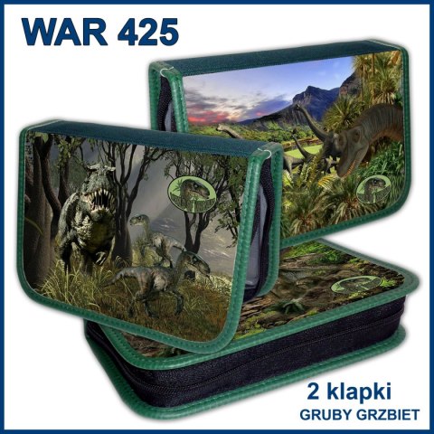Piórnik Warta (WAR-425) Warta Piórnik Warta (WAR-425) Warta
