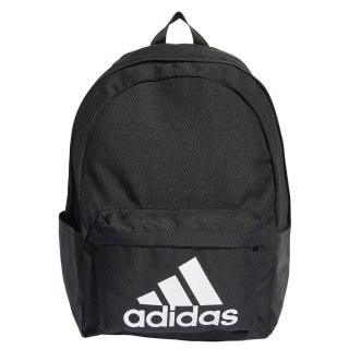 Plecak Adidas CLASSIC BOS BACKPACK czarny (HG0349) Adidas