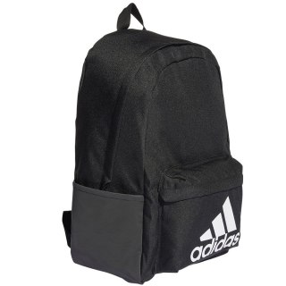 Plecak Adidas CLASSIC BOS BACKPACK czarny (HG0349) Adidas