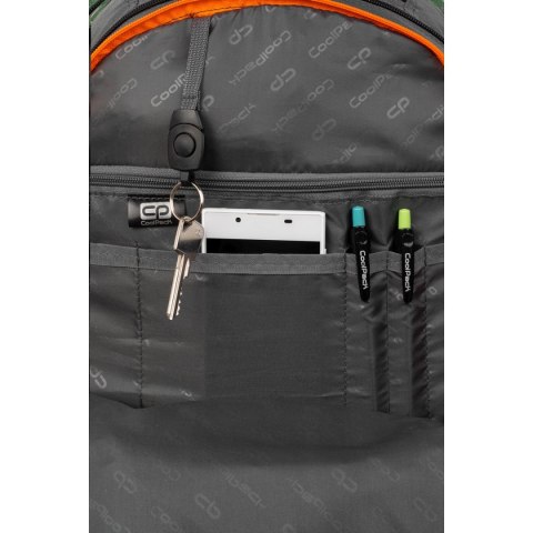 Plecak Patio CoolPack loop (F103685) Patio