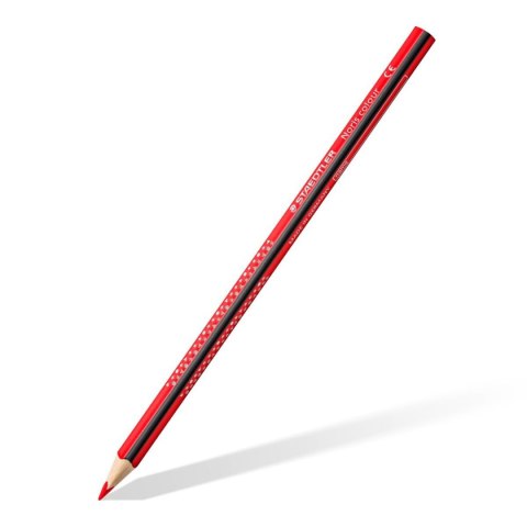 Kredki ołówkowe Staedtler Noris Wopex 36 kol. (S 187 CD36) Staedtler