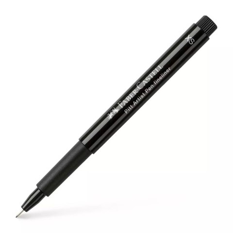 Pisak kreślarski Faber Castell Pitt Artist Pen (FC167099) Faber Castell