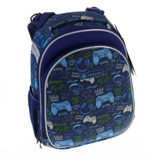 Plecak Astra Astrabag Game Go (501021021) Astra