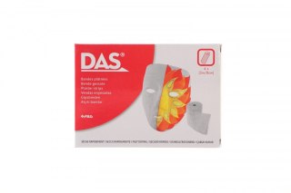 Gips modelarski Das (688100 FIL) Das