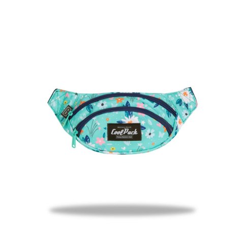 Nerka Patio Coolpack (E75517) Patio Nerka Patio Coolpack (E75517) Patio
