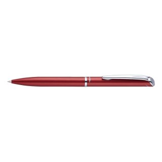 Pióro kulkowe Pentel (BL2007WA1Bcpl) Pentel