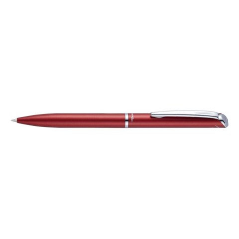 Pióro kulkowe Pentel (BL2007WA1Bcpl) Pentel