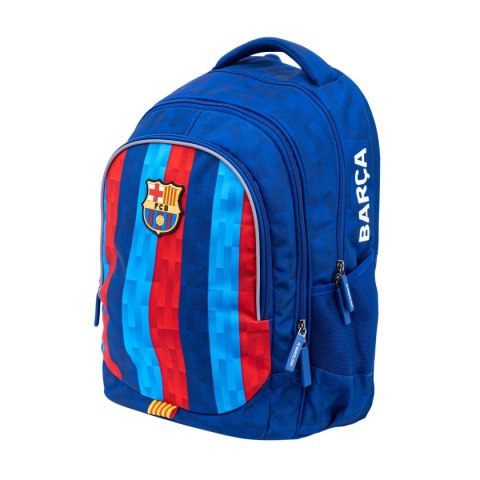 Plecak Astra FC Barcelona (502023094) Astra