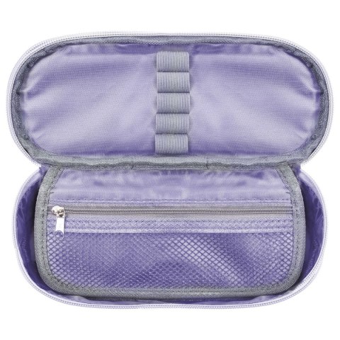 Piórnik Derform BACKUP 6 (PB6A29) Derform Piórnik Derform BACKUP 6 (PB6A29) Derform