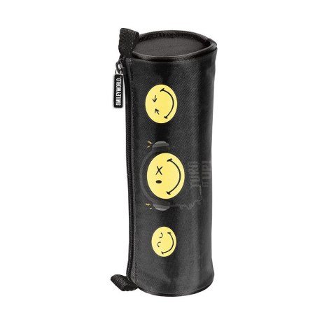 Piórnik Paso tuba (SM24LG-003) Paso Piórnik Paso tuba (SM24LG-003) Paso