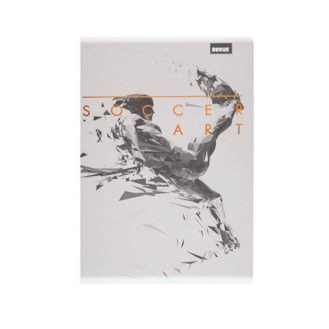 Zeszyt Beniamin calm (5207) Beniamin Zeszyt Beniamin calm (5207) Beniamin