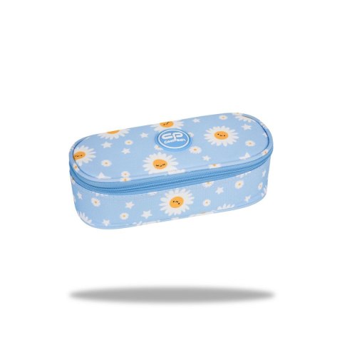 Piórnik Patio CoolPack (F062834) Patio Piórnik Patio CoolPack (F062834) Patio