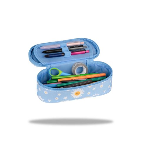 Piórnik Patio CoolPack (F062834) Patio Piórnik Patio CoolPack (F062834) Patio