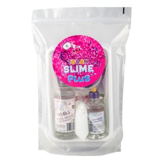 Glut Tuban super slime plus zestaw (TU3064) Tuban