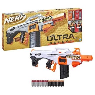 Karabin Hasbro Nerf Ultra Select (F0958) Hasbro