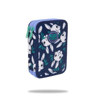 Piórnik Patio CoolPack Jumper 2 (F066704) Patio