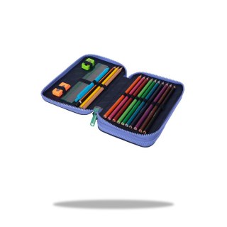 Piórnik Patio CoolPack Jumper 2 (F066704) Patio