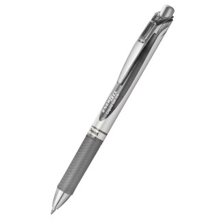 Pióro kulkowe Pentel 884851051011 (BL77-NX) Pentel