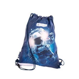 Worek na buty Astra Astrabag Galaxy (507022020) Astra