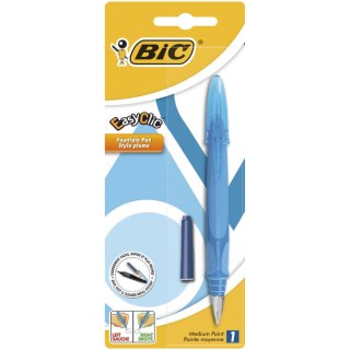 Pióro wieczne Bic Easyclic Standard Bic